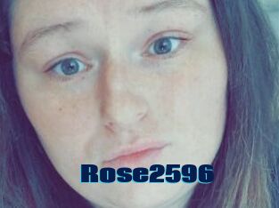 Rose2596