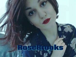 RoseBrooks