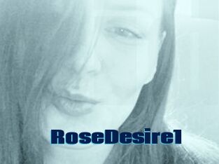 RoseDesire1