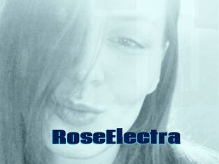 RoseElectra