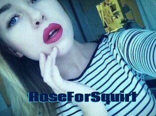 Rose_For_Squirt