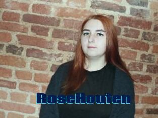 RoseHouten