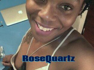 RoseQuartz_