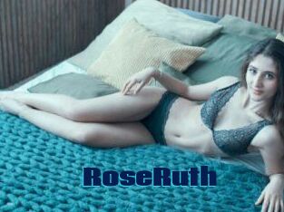 RoseRuth
