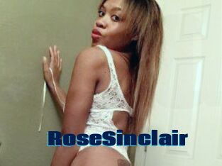 Rose_Sinclair