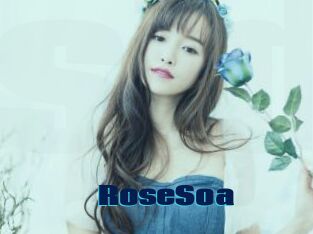 RoseSoa