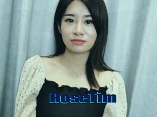 RoseTim