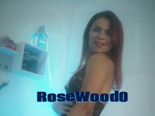 RoseWood0