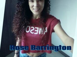 Rose_Barrington