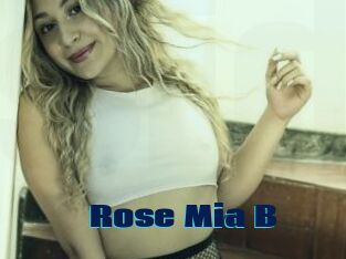 Rose_Mia_B