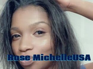 Rose_MichelleUSA