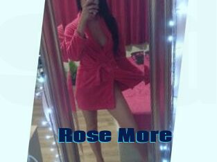 Rose_More