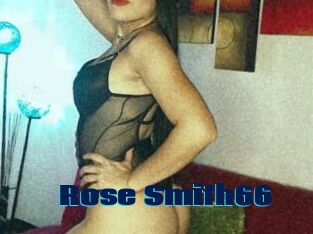 Rose_Smith66