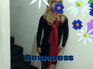Rosecross