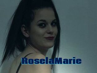 RoselaMarie