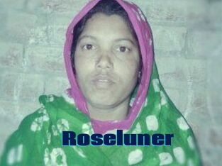 Roseluner