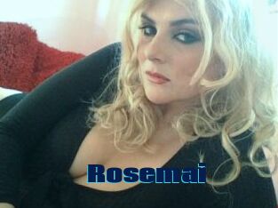 Rosemai