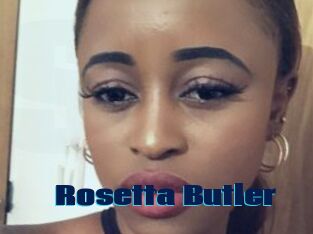 Rosetta_Butler Site de cul gratuit