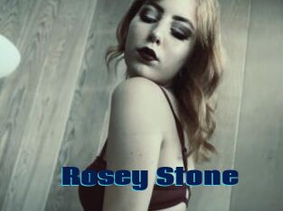 Rosey_Stone