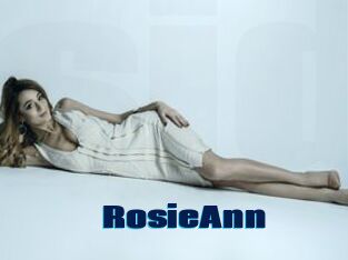 RosieAnn