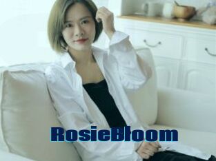 RosieBloom