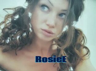 RosieE