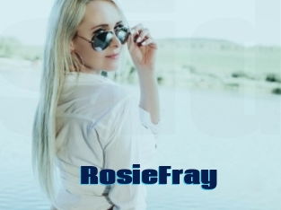 RosieFray