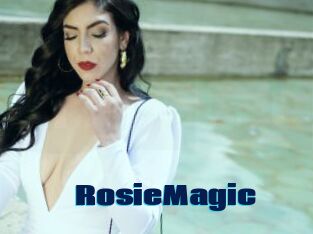 RosieMagic