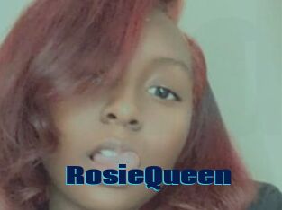 RosieQueen