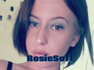 RosieSoft