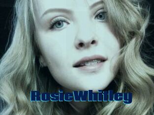 RosieWhitley