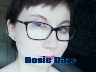 Rosie_Daze