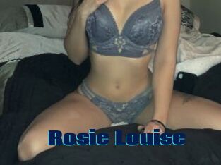 Rosie_Louise