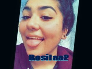 Rositaa2