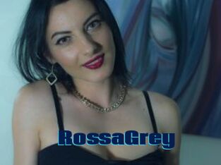 RossaGrey