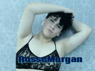RosseMorgan