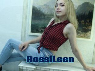 RossiLeen
