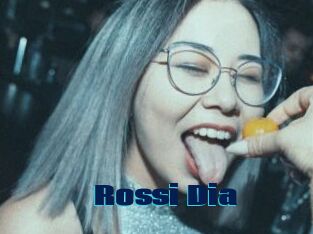 Rossi_Dia