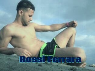 Rossi_Ferrara