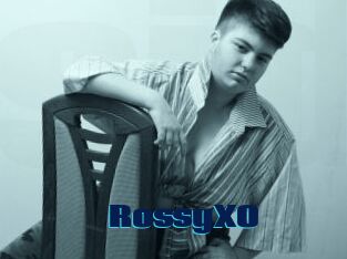 RossyXO