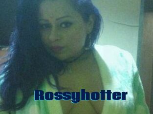 Rossyhotter