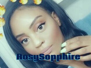 RosySopphire