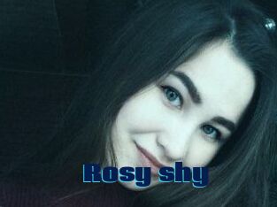 Rosy_shy