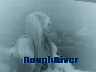 RoughRiver