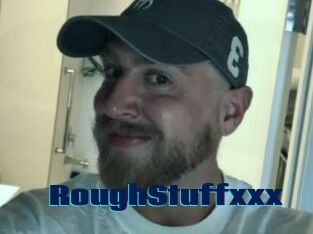 RoughStuffxxx
