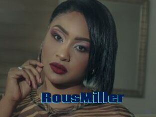 RousMiller