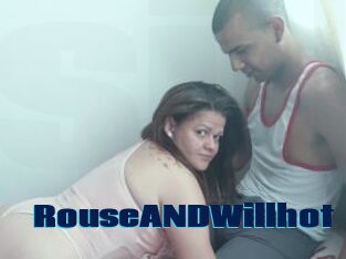 RouseANDWillhot