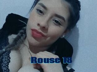 Rouse_18