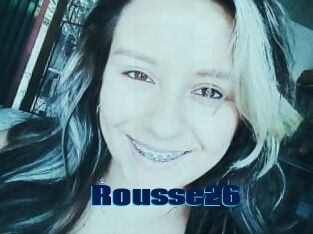 Rousse26