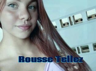 Rousse_Tellez